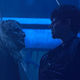 Illustration for article titled The Penultimate Night of i12 Monkeys/i Answers Questionsem/em